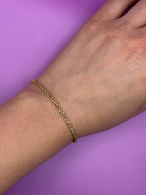 pulsera 45
