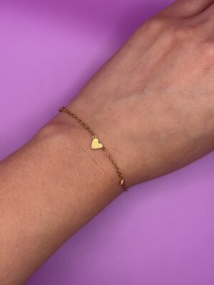 pulsera 47