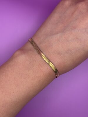 pulsera 48