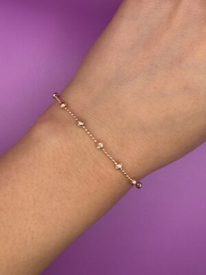 pulsera 49