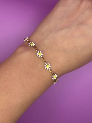 pulsera 50