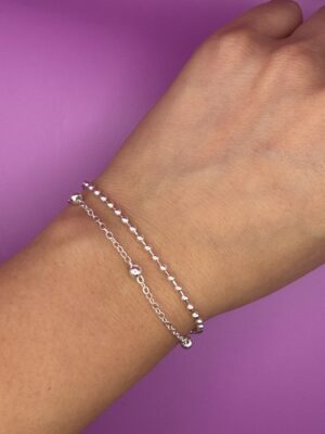 pulsera 51