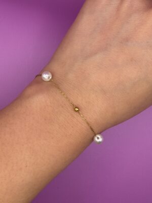 pulsera 42