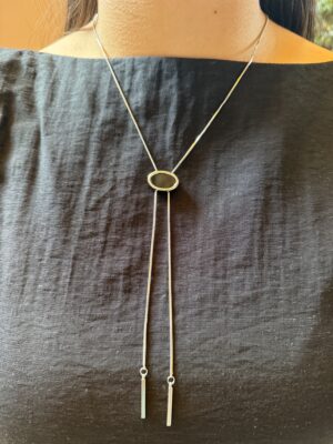 collar 21