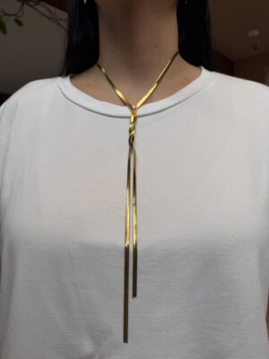 collar 22