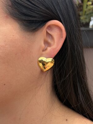 aretes 89