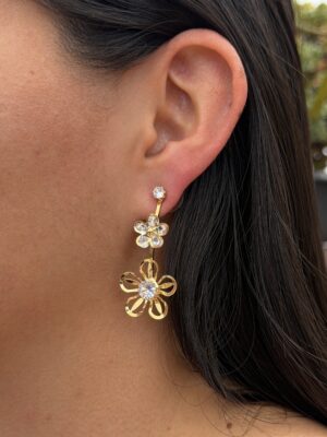 aretes 81