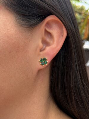 aretes 80