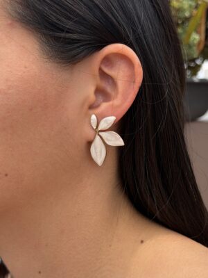 aretes 79