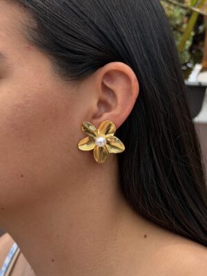 aretes 78