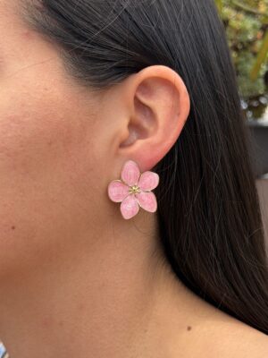 aretes 77