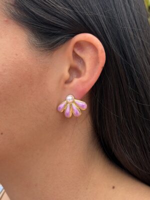 aretes 76