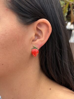 aretes 74