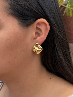 aretes 73