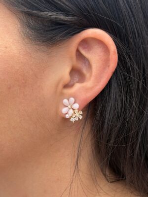 aretes 88