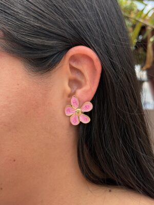 aretes 72