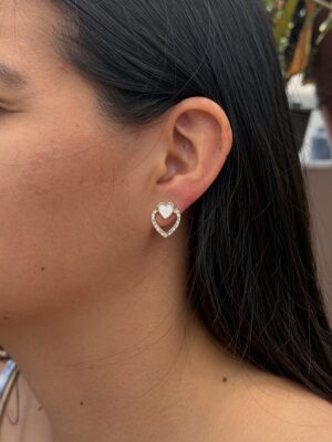 aretes 71