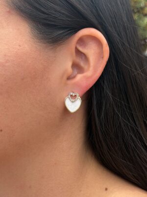 aretes 70