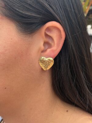 aretes 69