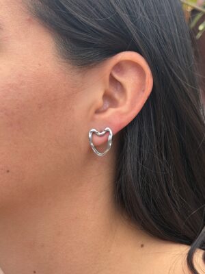 aretes 68