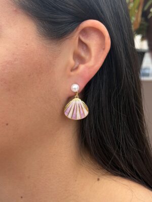 aretes 67