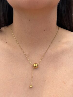 collar 15