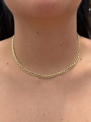 collar 13
