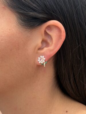 aretes 87