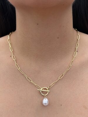 collar 12