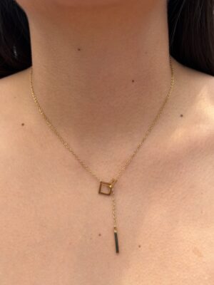 collar 11