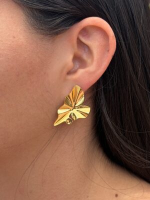 aretes 65