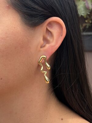 aretes 64