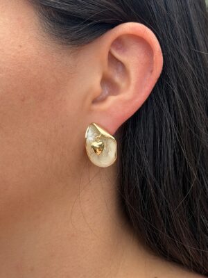 aretes 63