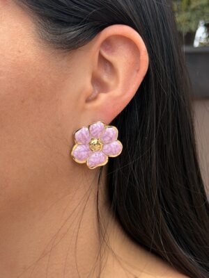 aretes 62