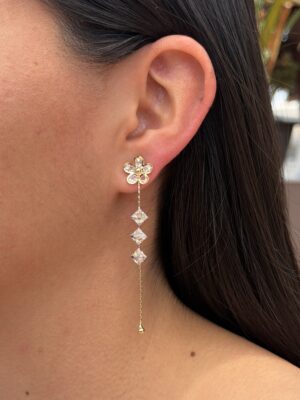 aretes 61