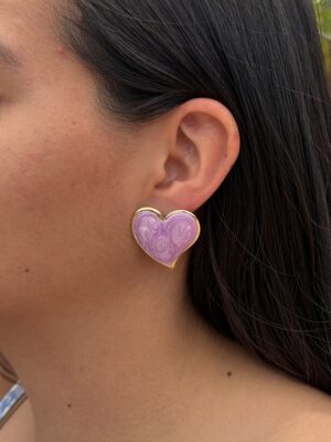 aretes 93