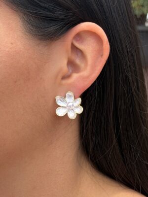aretes 86