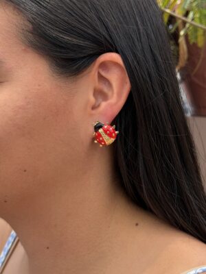 aretes 92