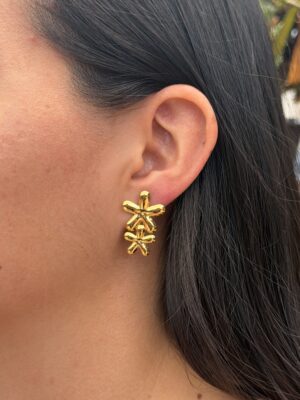aretes 91