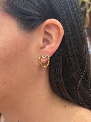 aretes 90