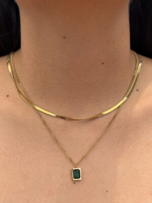 collar 18