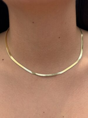 collar 17