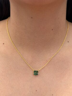 collar 16