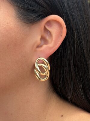 aretes 85