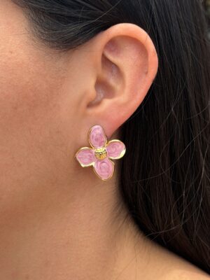 aretes 84