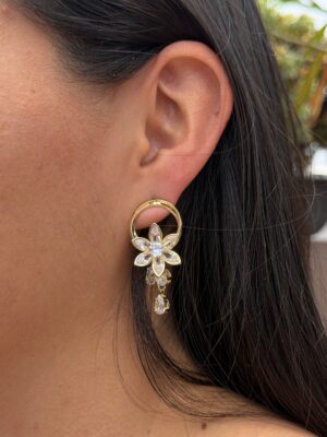 aretes 83