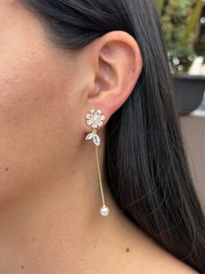 aretes 82